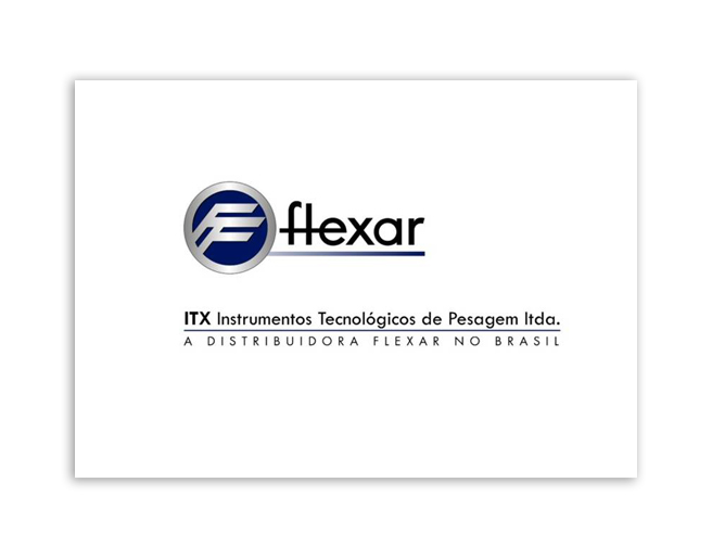 logo-flexar-02