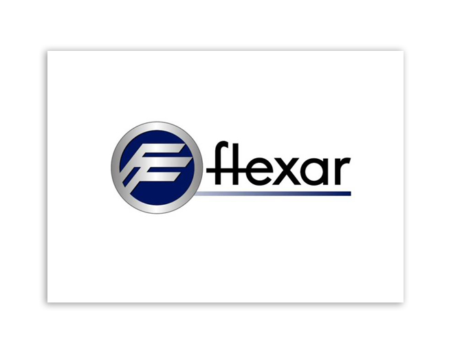 logo-flexar-03