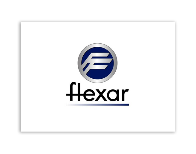 logo-flexar-04