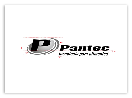 case-pantec-07